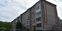 Копейск г, Севастопольская ул, 29